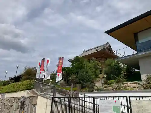 総持寺(大阪府)