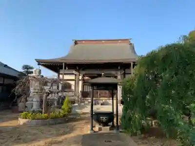 蔵福寺(千葉県)