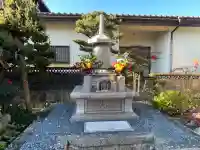 泉福寺(滋賀県)