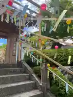 宝徳寺(群馬県)