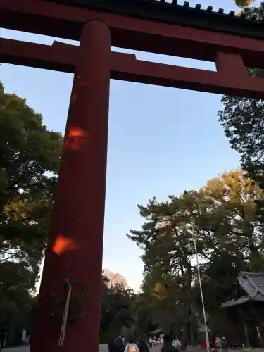 武蔵一宮氷川神社の{uncategorized: "未分類", other: "その他", undefined: "問題あり", building: "その他建物", grave: "お墓", sacred_gate: "鳥居", guardian: "狛犬", statue: "像", buddha: "仏像", history: "歴史", nature: "自然", garden: "庭園", animal: "動物", pagoda: "塔", temizu: "手水舎", mountain_gate: "山門・神門", sanctuary: "本殿・本堂", subordinate: "末社・摂社", art: "芸術", scenery: "景色", jizo: "地蔵", ema: "絵馬", goshuin: "御朱印", omikuji: "おみくじ", items: "授与品その他", amulet: "お守り", goshuincho: "御朱印帳", eats: "食事", festival: "お祭り", votive_dance: "神楽", shichigosan: "七五三参", wedding: "結婚式", experience: "体験その他", initially: "初詣", around: "周辺", anti_infection: "感染症対策"}
