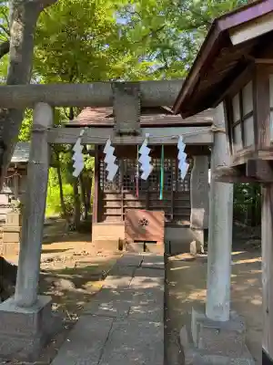 豊玉氷川神社の{uncategorized: "未分類", other: "その他", undefined: "問題あり", building: "その他建物", grave: "お墓", sacred_gate: "鳥居", guardian: "狛犬", statue: "像", buddha: "仏像", history: "歴史", nature: "自然", garden: "庭園", animal: "動物", pagoda: "塔", temizu: "手水舎", mountain_gate: "山門・神門", sanctuary: "本殿・本堂", subordinate: "末社・摂社", art: "芸術", scenery: "景色", jizo: "地蔵", ema: "絵馬", goshuin: "御朱印", omikuji: "おみくじ", items: "授与品その他", amulet: "お守り", goshuincho: "御朱印帳", eats: "食事", festival: "お祭り", votive_dance: "神楽", shichigosan: "七五三参", wedding: "結婚式", experience: "体験その他", initially: "初詣", around: "周辺", anti_infection: "感染症対策"}