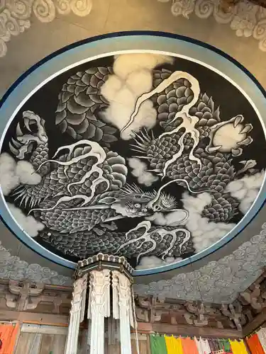 建長寺(神奈川県)