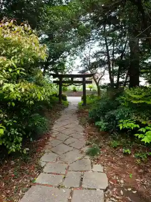 大宮住吉神社の{uncategorized: "未分類", other: "その他", undefined: "問題あり", building: "その他建物", grave: "お墓", sacred_gate: "鳥居", guardian: "狛犬", statue: "像", buddha: "仏像", history: "歴史", nature: "自然", garden: "庭園", animal: "動物", pagoda: "塔", temizu: "手水舎", mountain_gate: "山門・神門", sanctuary: "本殿・本堂", subordinate: "末社・摂社", art: "芸術", scenery: "景色", jizo: "地蔵", ema: "絵馬", goshuin: "御朱印", omikuji: "おみくじ", items: "授与品その他", amulet: "お守り", goshuincho: "御朱印帳", eats: "食事", festival: "お祭り", votive_dance: "神楽", shichigosan: "七五三参", wedding: "結婚式", experience: "体験その他", initially: "初詣", around: "周辺", anti_infection: "感染症対策"}