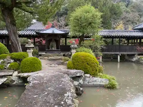 粉河寺(和歌山県)