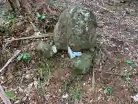 鹿島神社のその他建物