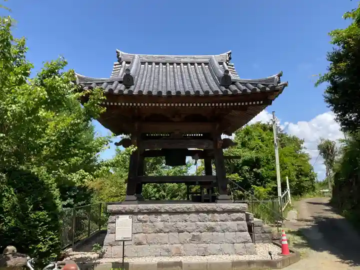 福壽寺のその他建物