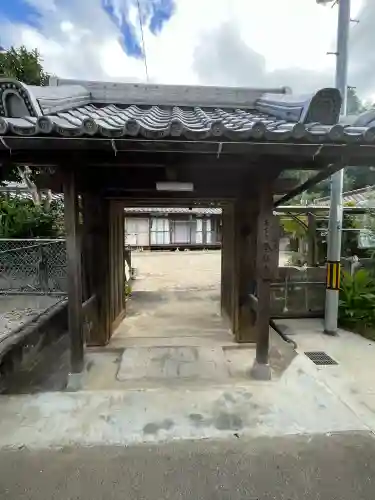 薬師寺(広島県)