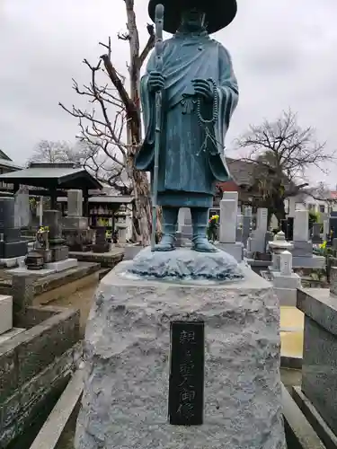 善龍寺(神奈川県)