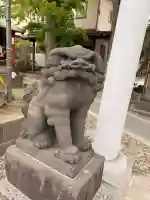 三皇熊野神社本宮の{uncategorized: "未分類", other: "その他", undefined: "問題あり", building: "その他建物", grave: "お墓", sacred_gate: "鳥居", guardian: "狛犬", statue: "像", buddha: "仏像", history: "歴史", nature: "自然", garden: "庭園", animal: "動物", pagoda: "塔", temizu: "手水舎", mountain_gate: "山門・神門", sanctuary: "本殿・本堂", subordinate: "末社・摂社", art: "芸術", scenery: "景色", jizo: "地蔵", ema: "絵馬", goshuin: "御朱印", omikuji: "おみくじ", items: "授与品その他", amulet: "お守り", goshuincho: "御朱印帳", eats: "食事", festival: "お祭り", votive_dance: "神楽", shichigosan: "七五三参", wedding: "結婚式", experience: "体験その他", initially: "初詣", around: "周辺", anti_infection: "感染症対策"}