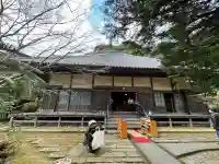 かっぱの寺 栖足寺の{uncategorized: "未分類", other: "その他", undefined: "問題あり", building: "その他建物", grave: "お墓", sacred_gate: "鳥居", guardian: "狛犬", statue: "像", buddha: "仏像", history: "歴史", nature: "自然", garden: "庭園", animal: "動物", pagoda: "塔", temizu: "手水舎", mountain_gate: "山門・神門", sanctuary: "本殿・本堂", subordinate: "末社・摂社", art: "芸術", scenery: "景色", jizo: "地蔵", ema: "絵馬", goshuin: "御朱印", omikuji: "おみくじ", items: "授与品その他", amulet: "お守り", goshuincho: "御朱印帳", eats: "食事", festival: "お祭り", votive_dance: "神楽", shichigosan: "七五三参", wedding: "結婚式", experience: "体験その他", initially: "初詣", around: "周辺", anti_infection: "感染症対策"}