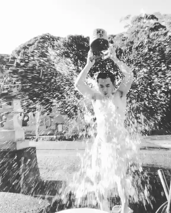 蓮久寺(千葉県)