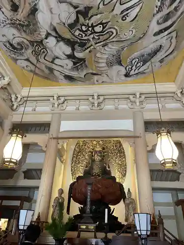 円覚寺(神奈川県)