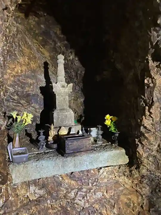 観音寺(岡山県)