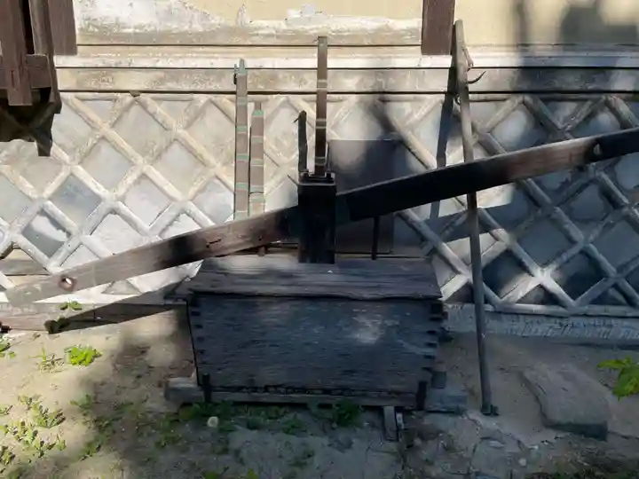 十禅律院(和歌山県)