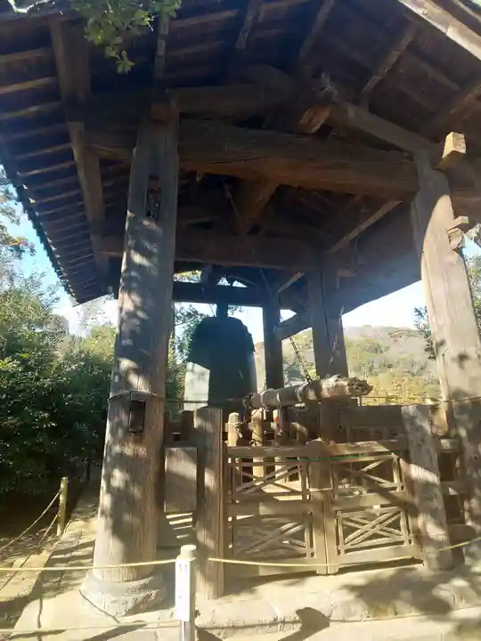 円覚寺のその他建物