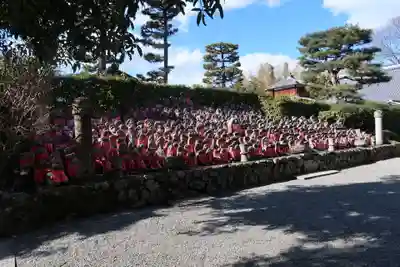 理性院(京都府)