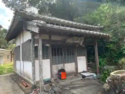 能忍寺(千葉県)