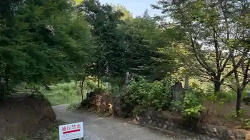 長谷寺(神奈川県)