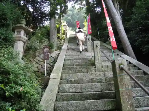 宝厳寺のその他建物
