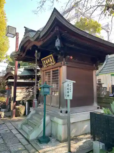 大楽院(神奈川県)