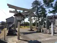 加積雪嶋神社の{uncategorized: "未分類", other: "その他", undefined: "問題あり", building: "その他建物", grave: "お墓", sacred_gate: "鳥居", guardian: "狛犬", statue: "像", buddha: "仏像", history: "歴史", nature: "自然", garden: "庭園", animal: "動物", pagoda: "塔", temizu: "手水舎", mountain_gate: "山門・神門", sanctuary: "本殿・本堂", subordinate: "末社・摂社", art: "芸術", scenery: "景色", jizo: "地蔵", ema: "絵馬", goshuin: "御朱印", omikuji: "おみくじ", items: "授与品その他", amulet: "お守り", goshuincho: "御朱印帳", eats: "食事", festival: "お祭り", votive_dance: "神楽", shichigosan: "七五三参", wedding: "結婚式", experience: "体験その他", initially: "初詣", around: "周辺", anti_infection: "感染症対策"}