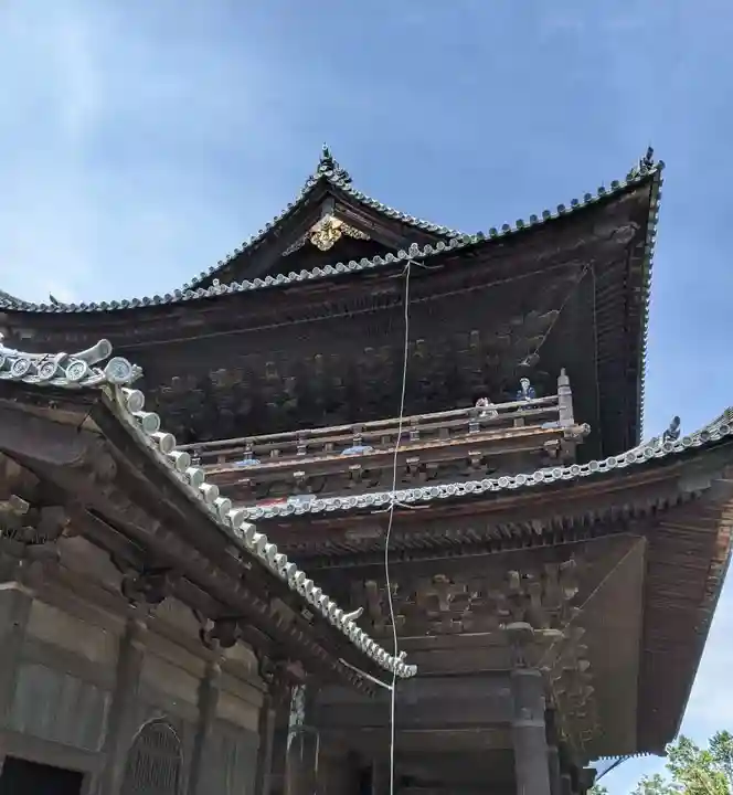 南禅寺のその他建物