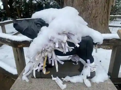 水戸八幡宮の{uncategorized: "未分類", other: "その他", undefined: "問題あり", building: "その他建物", grave: "お墓", sacred_gate: "鳥居", guardian: "狛犬", statue: "像", buddha: "仏像", history: "歴史", nature: "自然", garden: "庭園", animal: "動物", pagoda: "塔", temizu: "手水舎", mountain_gate: "山門・神門", sanctuary: "本殿・本堂", subordinate: "末社・摂社", art: "芸術", scenery: "景色", jizo: "地蔵", ema: "絵馬", goshuin: "御朱印", omikuji: "おみくじ", items: "授与品その他", amulet: "お守り", goshuincho: "御朱印帳", eats: "食事", festival: "お祭り", votive_dance: "神楽", shichigosan: "七五三参", wedding: "結婚式", experience: "体験その他", initially: "初詣", around: "周辺", anti_infection: "感染症対策"}
