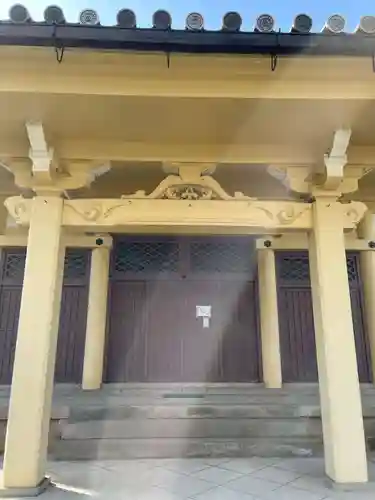 藤之寺(兵庫県)