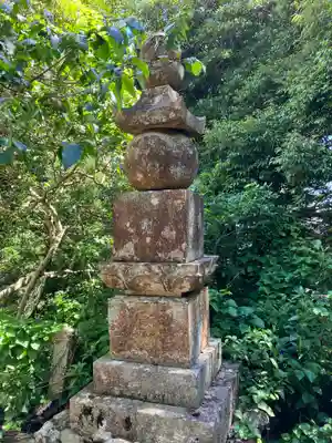 庫蔵寺(三重県)