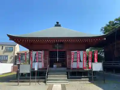 光明寺(神奈川県)