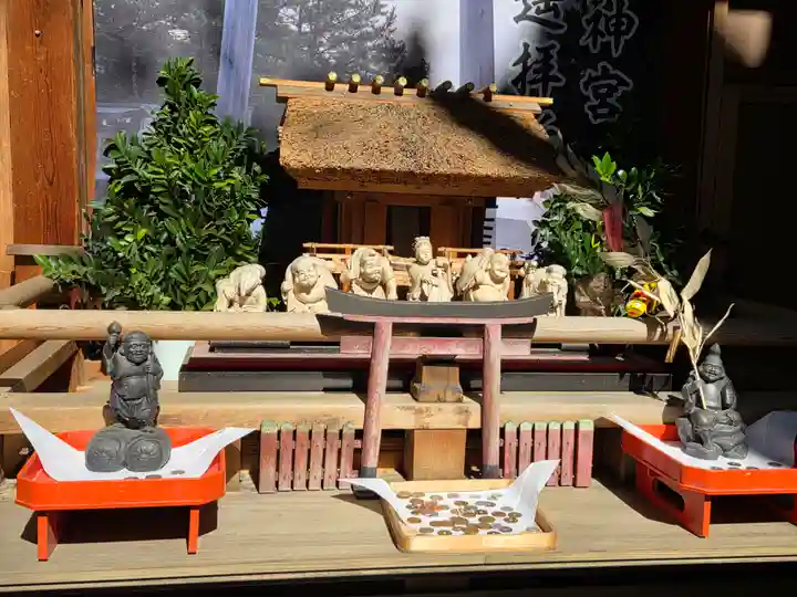 少彦名神社(大阪府)