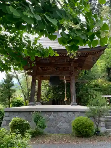 医光寺(群馬県)