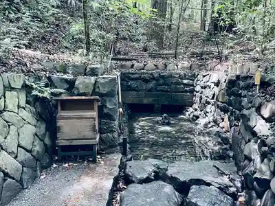 熱田神宮(愛知県)