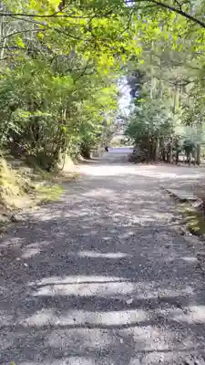 雲龍院(京都府)