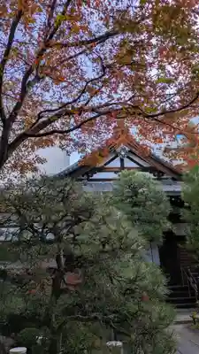 宝蔵寺(京都府)