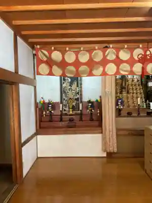 永源山 善光寺(犬山善光寺)のその他建物