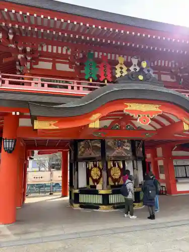 千葉神社の{uncategorized: "未分類", other: "その他", undefined: "問題あり", building: "その他建物", grave: "お墓", sacred_gate: "鳥居", guardian: "狛犬", statue: "像", buddha: "仏像", history: "歴史", nature: "自然", garden: "庭園", animal: "動物", pagoda: "塔", temizu: "手水舎", mountain_gate: "山門・神門", sanctuary: "本殿・本堂", subordinate: "末社・摂社", art: "芸術", scenery: "景色", jizo: "地蔵", ema: "絵馬", goshuin: "御朱印", omikuji: "おみくじ", items: "授与品その他", amulet: "お守り", goshuincho: "御朱印帳", eats: "食事", festival: "お祭り", votive_dance: "神楽", shichigosan: "七五三参", wedding: "結婚式", experience: "体験その他", initially: "初詣", around: "周辺", anti_infection: "感染症対策"}