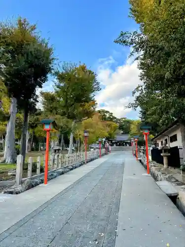 六甲八幡神社の{uncategorized: "未分類", other: "その他", undefined: "問題あり", building: "その他建物", grave: "お墓", sacred_gate: "鳥居", guardian: "狛犬", statue: "像", buddha: "仏像", history: "歴史", nature: "自然", garden: "庭園", animal: "動物", pagoda: "塔", temizu: "手水舎", mountain_gate: "山門・神門", sanctuary: "本殿・本堂", subordinate: "末社・摂社", art: "芸術", scenery: "景色", jizo: "地蔵", ema: "絵馬", goshuin: "御朱印", omikuji: "おみくじ", items: "授与品その他", amulet: "お守り", goshuincho: "御朱印帳", eats: "食事", festival: "お祭り", votive_dance: "神楽", shichigosan: "七五三参", wedding: "結婚式", experience: "体験その他", initially: "初詣", around: "周辺", anti_infection: "感染症対策"}