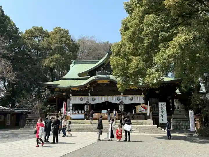 大宮八幡宮の{uncategorized: "未分類", other: "その他", undefined: "問題あり", building: "その他建物", grave: "お墓", sacred_gate: "鳥居", guardian: "狛犬", statue: "像", buddha: "仏像", history: "歴史", nature: "自然", garden: "庭園", animal: "動物", pagoda: "塔", temizu: "手水舎", mountain_gate: "山門・神門", sanctuary: "本殿・本堂", subordinate: "末社・摂社", art: "芸術", scenery: "景色", jizo: "地蔵", ema: "絵馬", goshuin: "御朱印", omikuji: "おみくじ", items: "授与品その他", amulet: "お守り", goshuincho: "御朱印帳", eats: "食事", festival: "お祭り", votive_dance: "神楽", shichigosan: "七五三参", wedding: "結婚式", experience: "体験その他", initially: "初詣", around: "周辺", anti_infection: "感染症対策"}