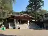 越木岩神社の{uncategorized: "未分類", other: "その他", undefined: "問題あり", building: "その他建物", grave: "お墓", sacred_gate: "鳥居", guardian: "狛犬", statue: "像", buddha: "仏像", history: "歴史", nature: "自然", garden: "庭園", animal: "動物", pagoda: "塔", temizu: "手水舎", mountain_gate: "山門・神門", sanctuary: "本殿・本堂", subordinate: "末社・摂社", art: "芸術", scenery: "景色", jizo: "地蔵", ema: "絵馬", goshuin: "御朱印", omikuji: "おみくじ", items: "授与品その他", amulet: "お守り", goshuincho: "御朱印帳", eats: "食事", festival: "お祭り", votive_dance: "神楽", shichigosan: "七五三参", wedding: "結婚式", experience: "体験その他", initially: "初詣", around: "周辺", anti_infection: "感染症対策"}