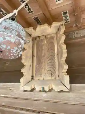 津照寺(高知県)