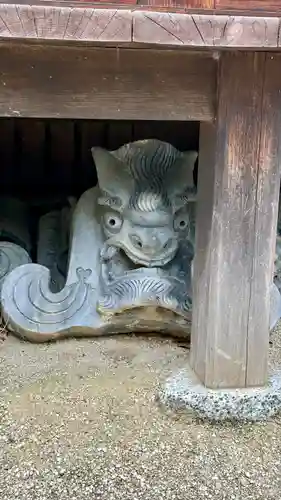 吉祥草寺(奈良県)