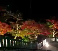 尊永寺(静岡県)