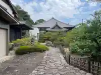 臥雲院(岐阜県)