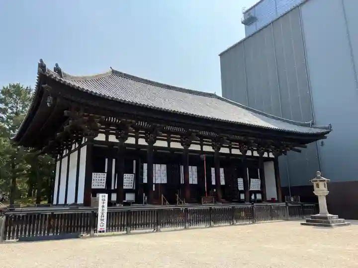 興福寺(奈良県)