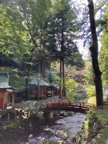 永平寺(福井県)