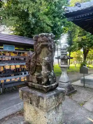 結神社(岐阜県)