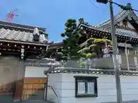 妙福寺のその他建物