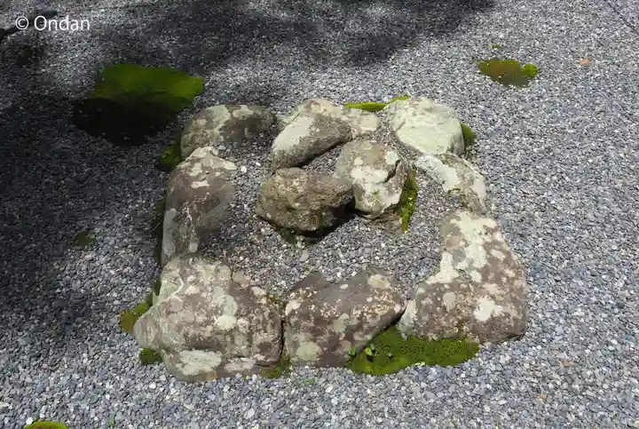 伊勢神宮外宮(豊受大神宮)(三重県)